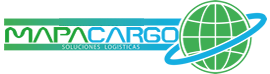 Logo CargoEx